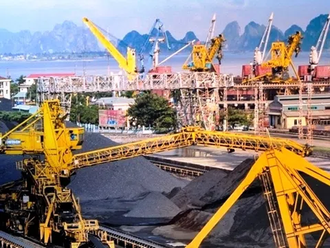 Tăng trưởng năng suất cần giữ vị trí then chốt